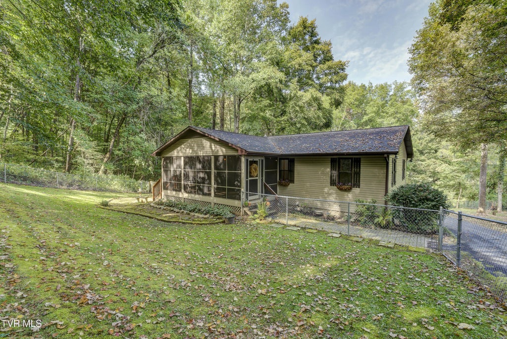 589 Headtown Road, Jonesborough