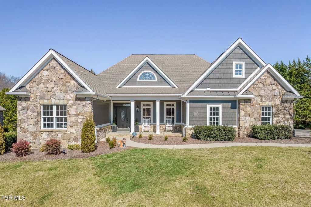2129 Highland Falls Court, Johnson City