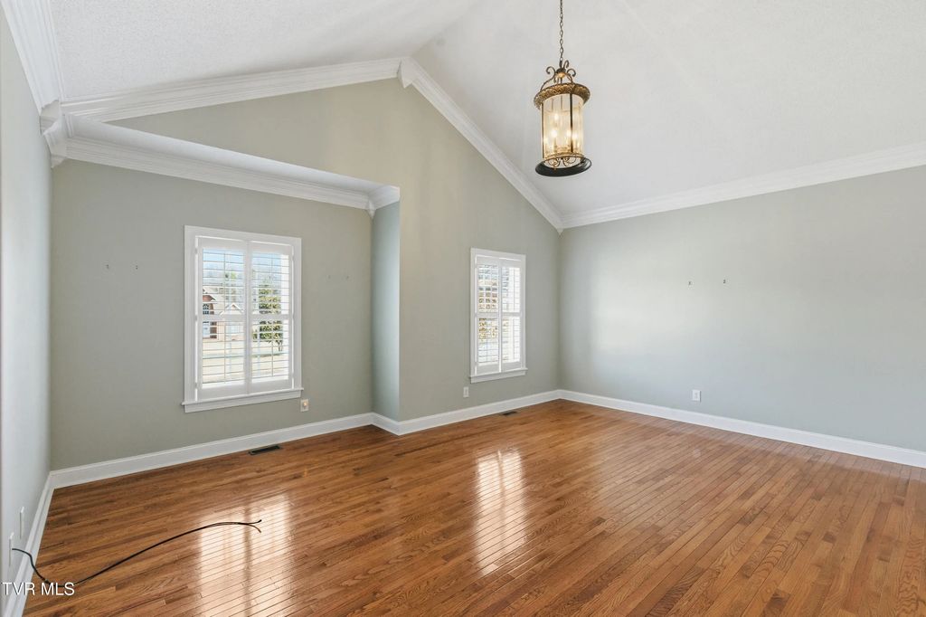 10 of 56 - 117 Canterbury Place, Bristol, TENNESSEE