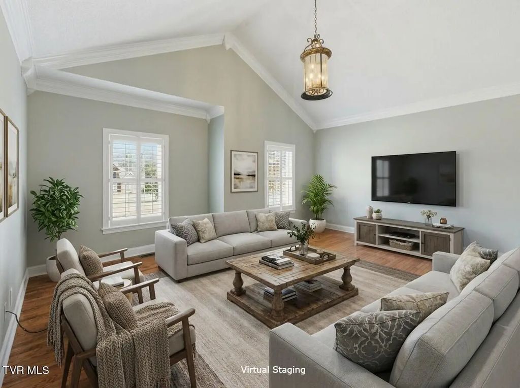 11 of 56 - 117 Canterbury Place, Bristol, TENNESSEE