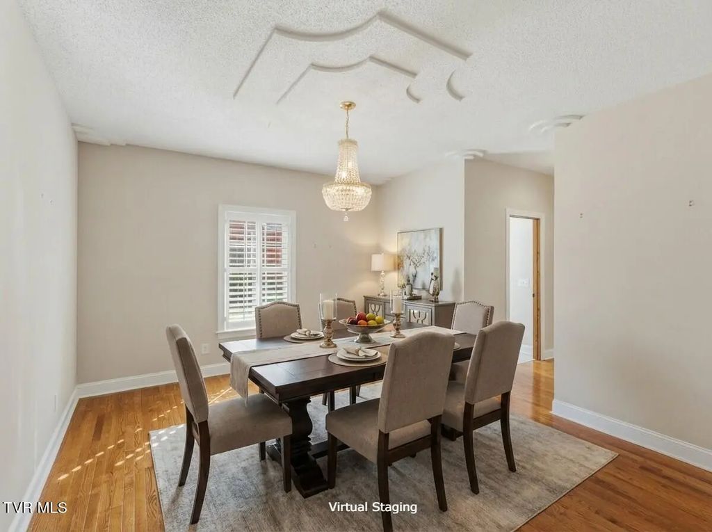 14 of 56 - 117 Canterbury Place, Bristol, TENNESSEE