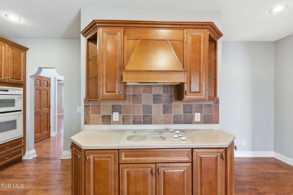 22 of 56 - 117 Canterbury Place, Bristol, TENNESSEE