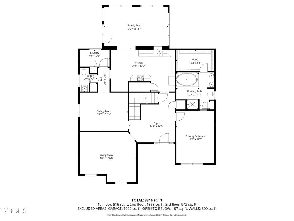 31 of 56 - 117 Canterbury Place, Bristol, TENNESSEE