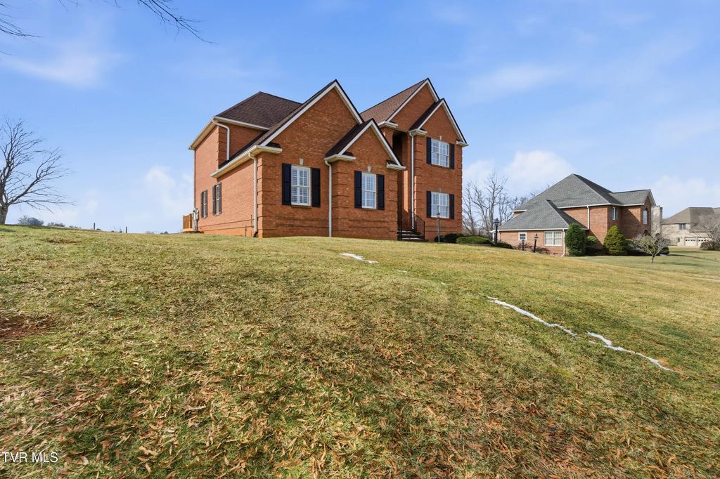 4 of 56 - 117 Canterbury Place, Bristol, TENNESSEE