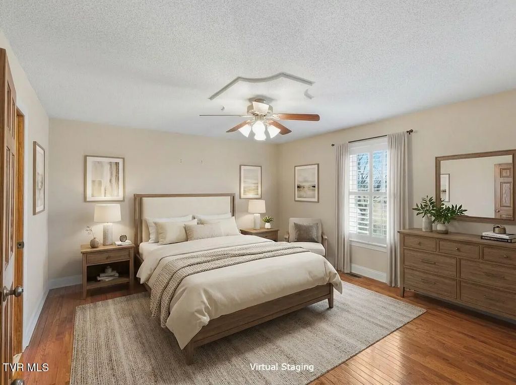 40 of 56 - 117 Canterbury Place, Bristol, TENNESSEE