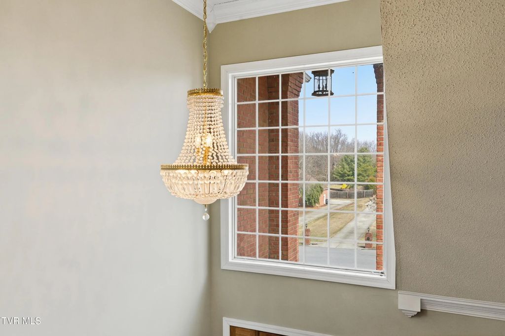 44 of 56 - 117 Canterbury Place, Bristol, TENNESSEE