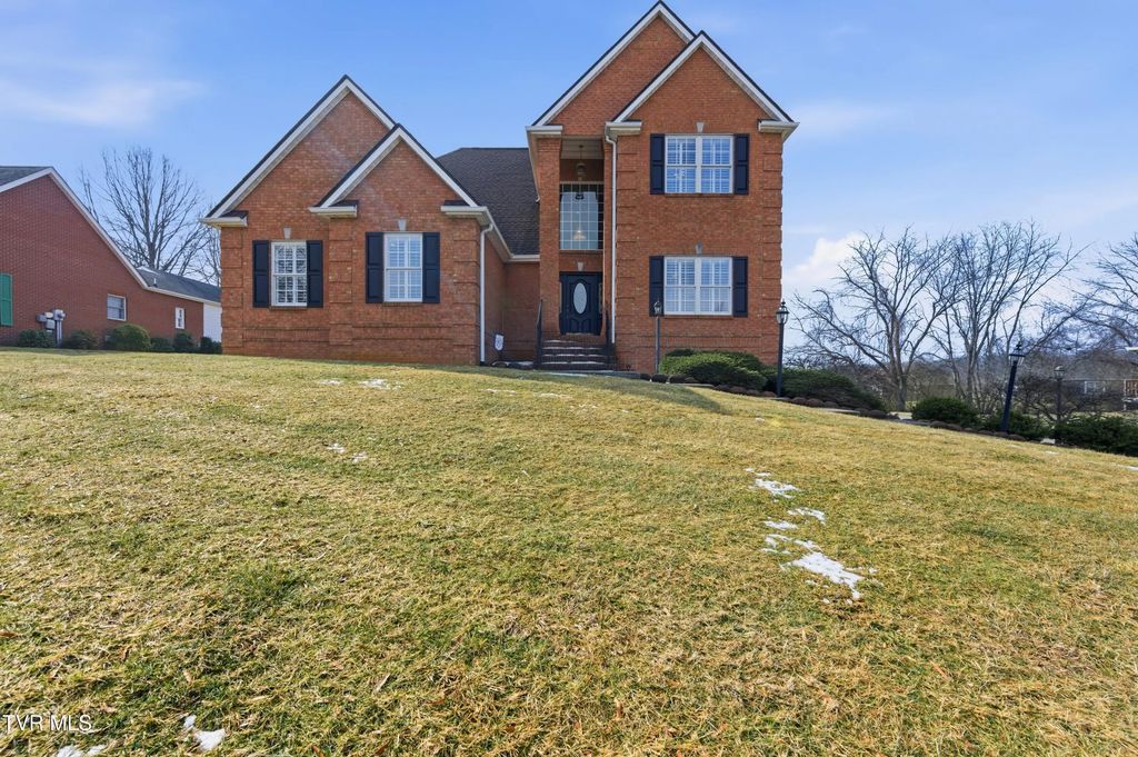 6 of 56 - 117 Canterbury Place, Bristol, TENNESSEE
