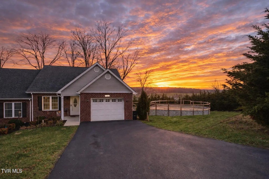 14482 Peaceful Lane, Bristol