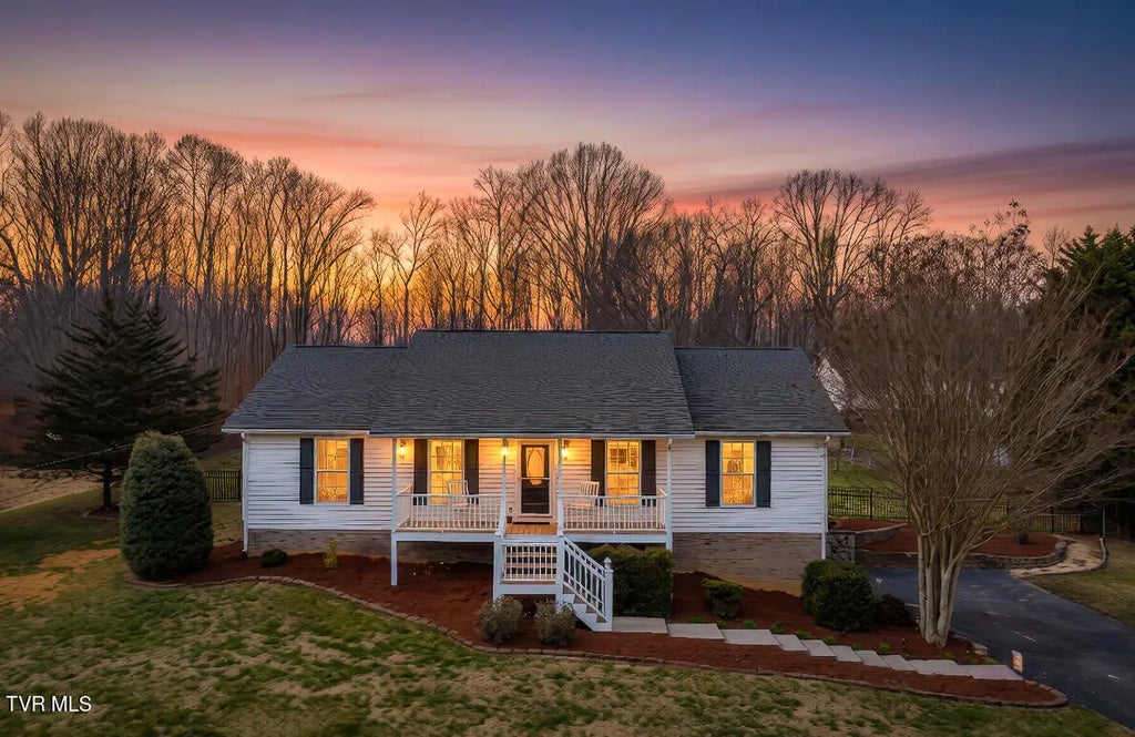 86 Mulberry Bend, Jonesborough