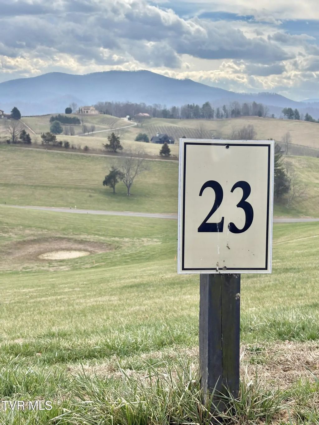 Lot 23 Prairie Overlook Road, Butler