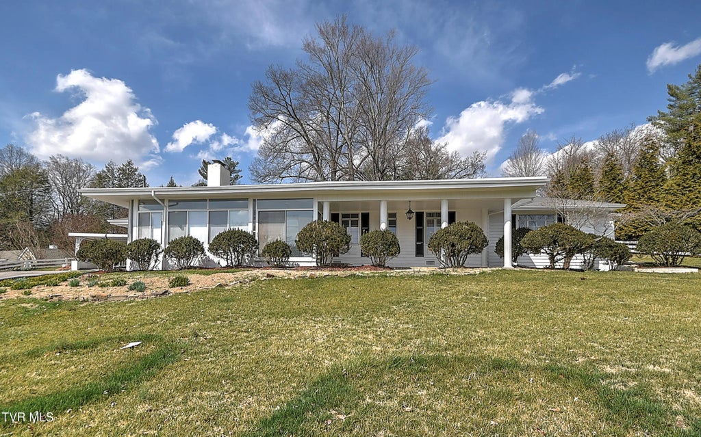 502 Valley Drive, Bristol