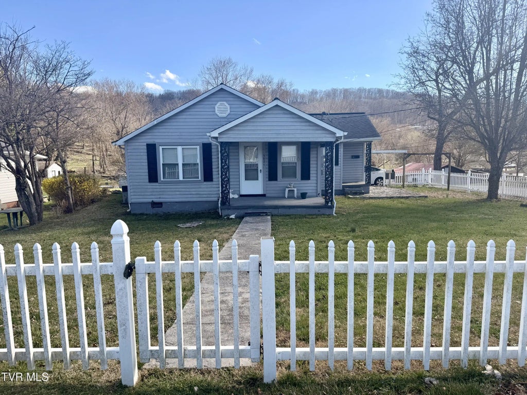 5821 Orebank Road, Kingsport