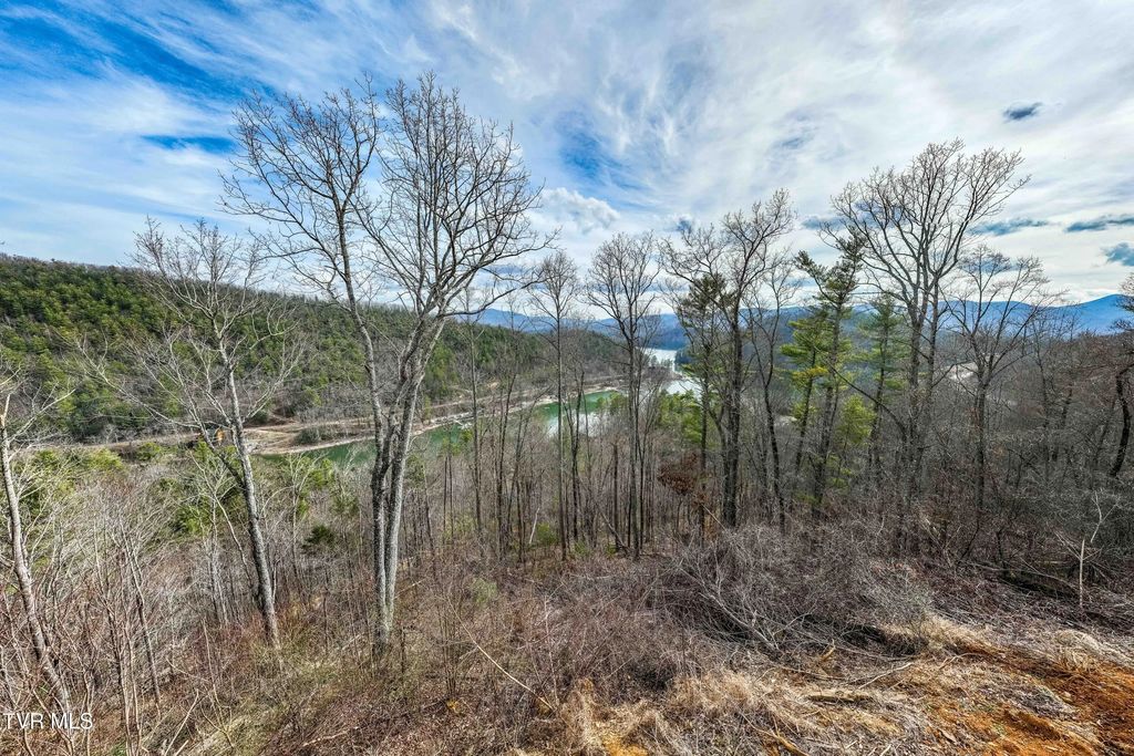 Tbd Mountain Wynd Drive, Butler