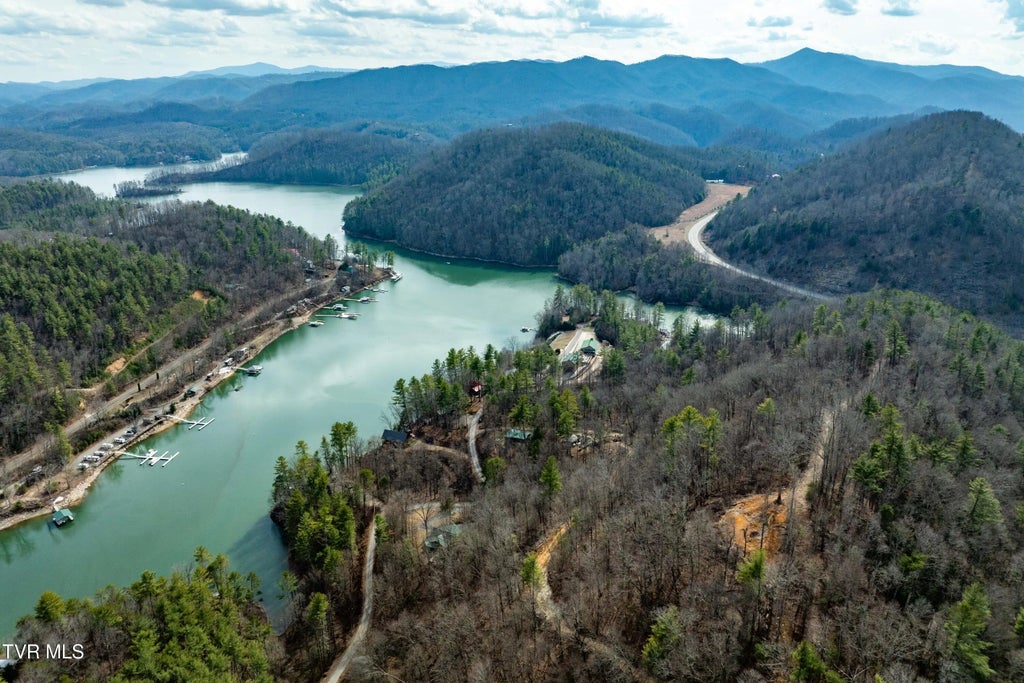 Tbd Mountain Wynd Drive, Butler