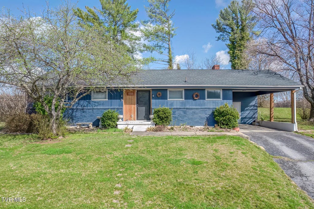 1505 Norway Street, Bristol