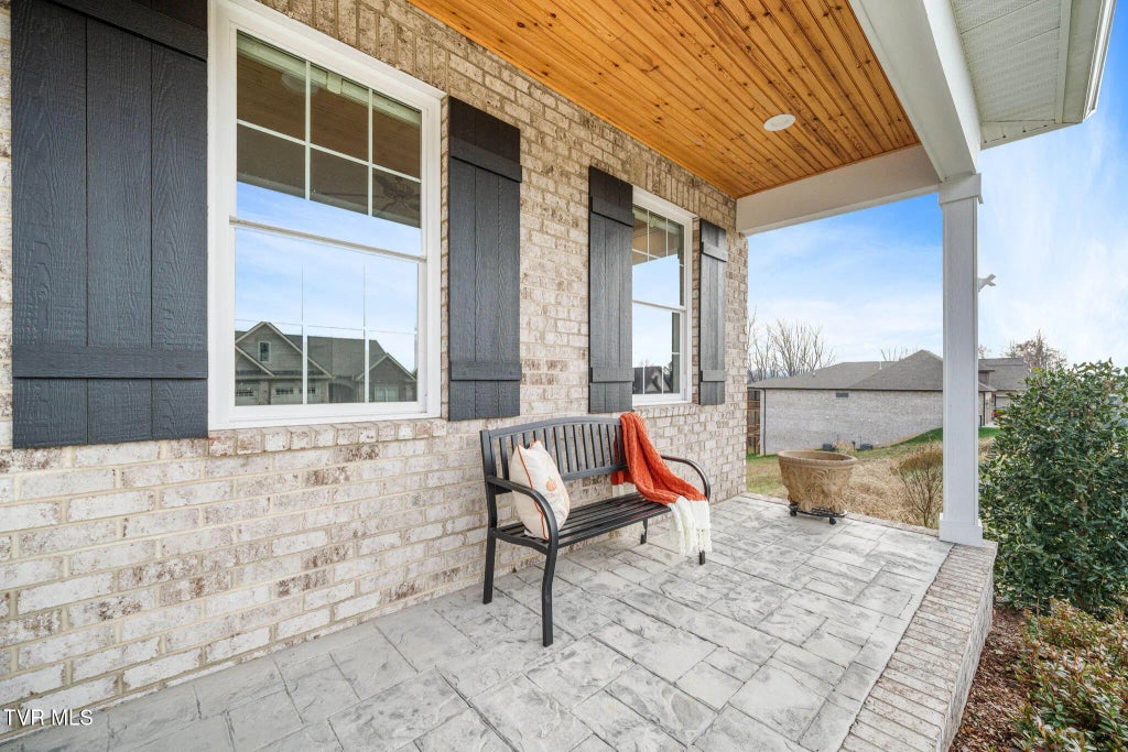 426 English Ivy Trail, Jonesborough