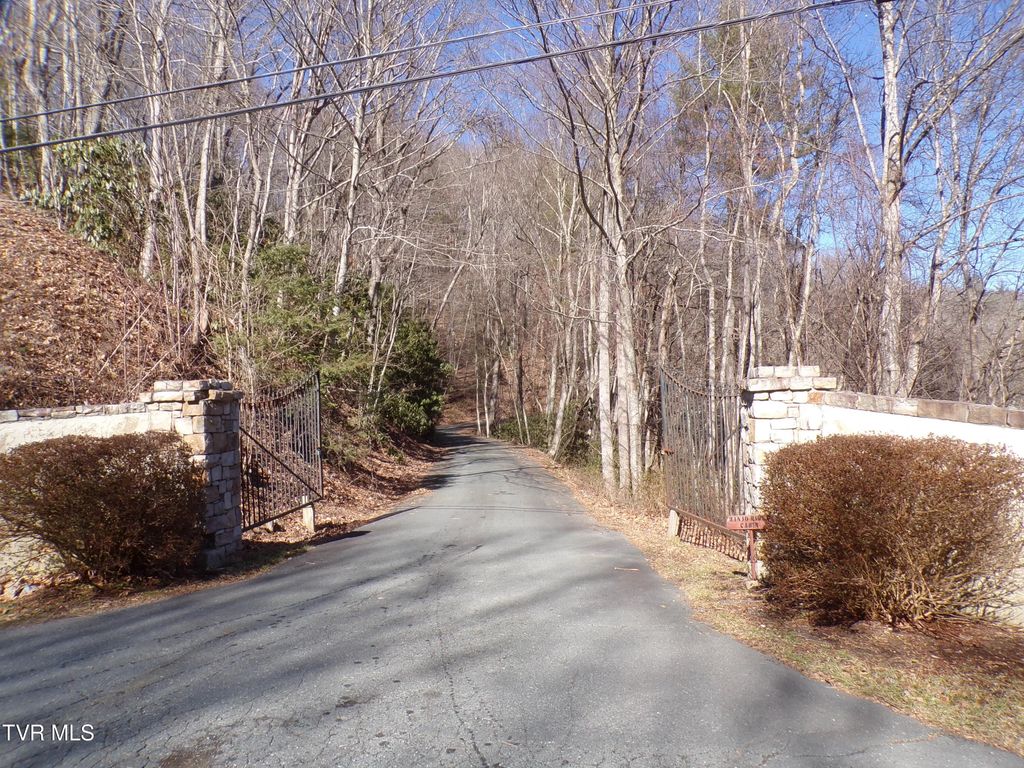 Tbd Banjo Ridge Lot 8,37,38 Road, Butler