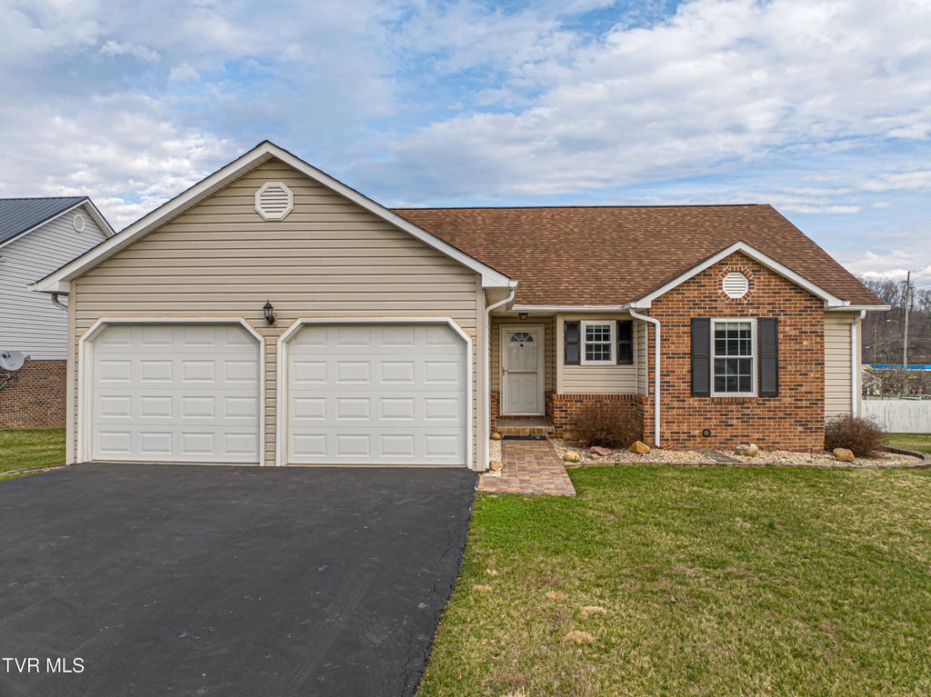 139 Brandon Lane, Bristol