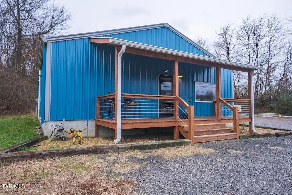 19462 Lee Highway, Abingdon