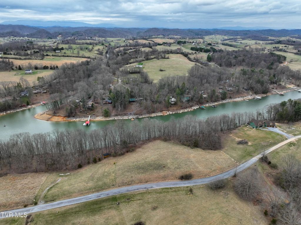 Lot 38 Lake Pointe Drive, Abingdon