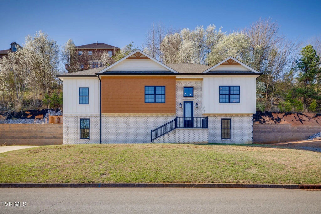 4724 Sterling Lane, Kingsport
