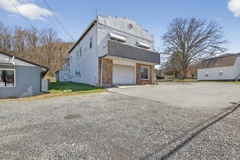 112 Douglas Drive, Damascus