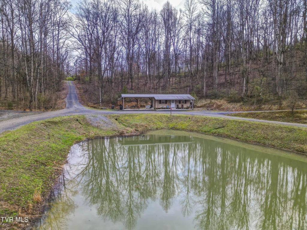 184 Davis Drive, Rogersville