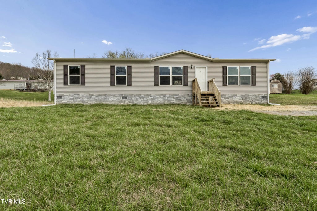 274 Scott Lane, Blountville