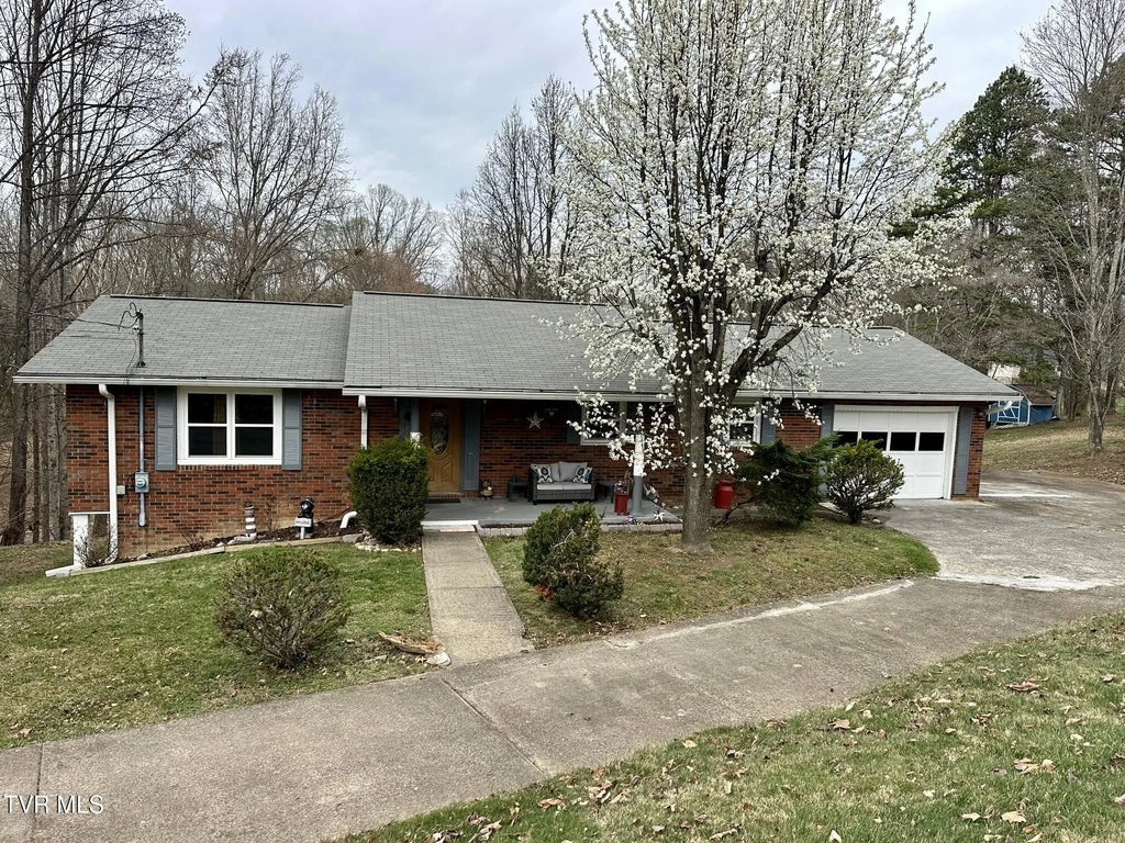 118 Bright Ridge Court, Church Hill