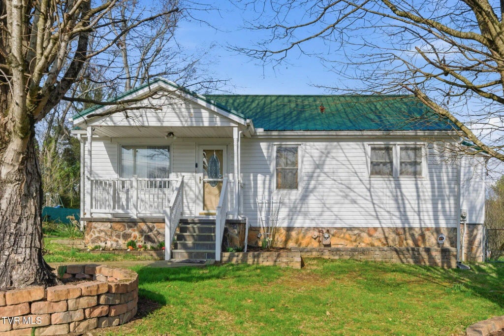 307 Tween Hills Road, Bristol