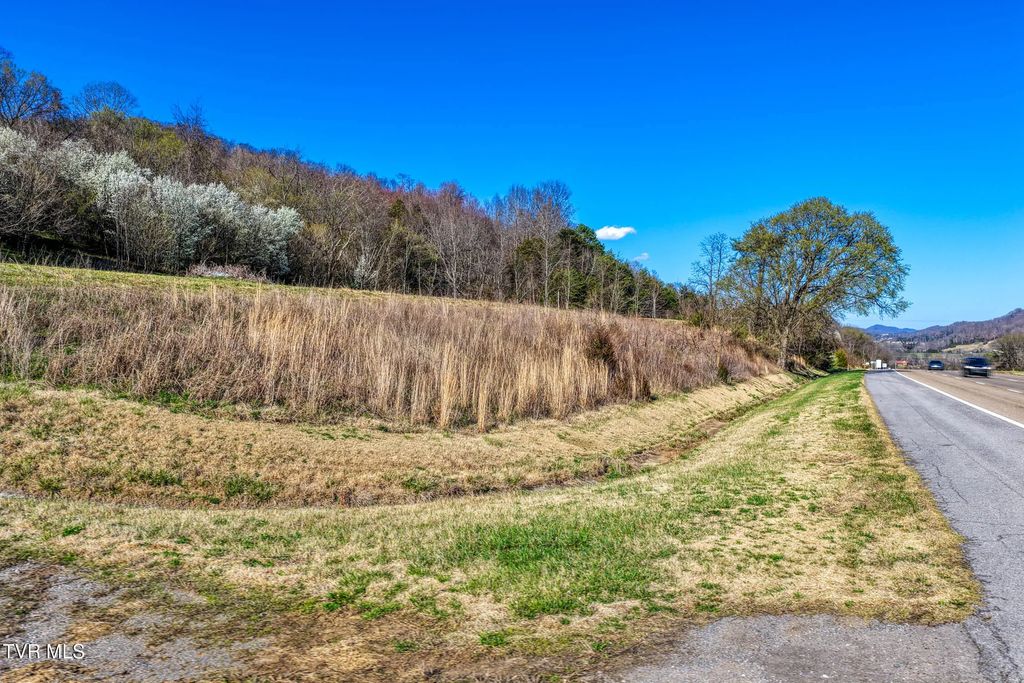 Tbd11 Highway 11 Tbd11, Rogersville