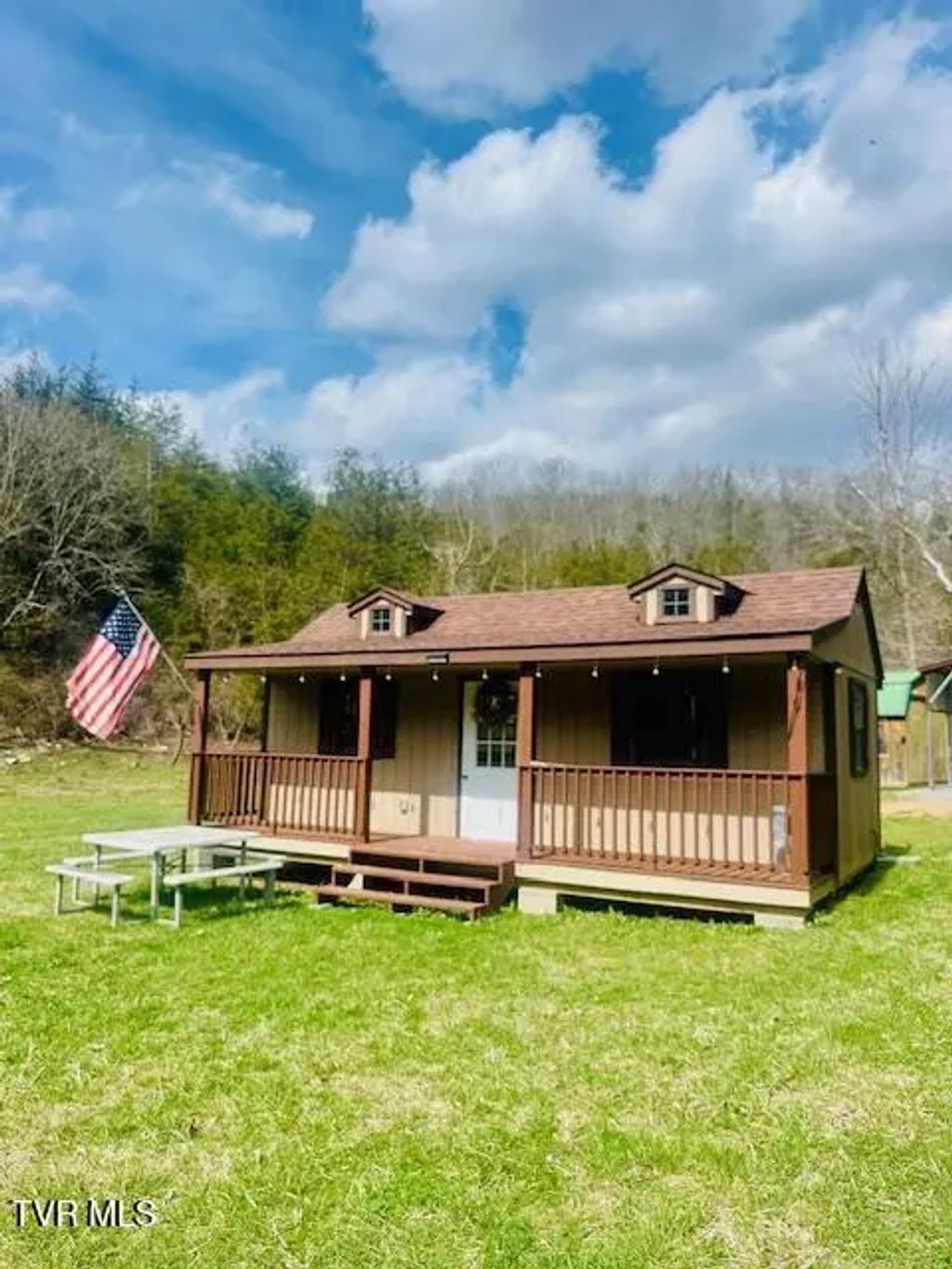 8272 Anglers Way Road, Duffield
