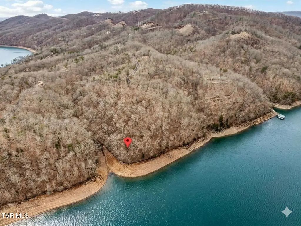 1204 Waterview Lane, Mooresburg