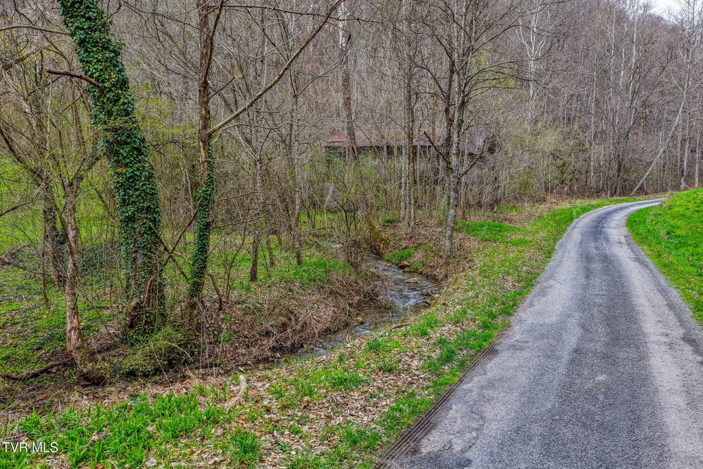 1795 Bear Hollow Road, Greeneville