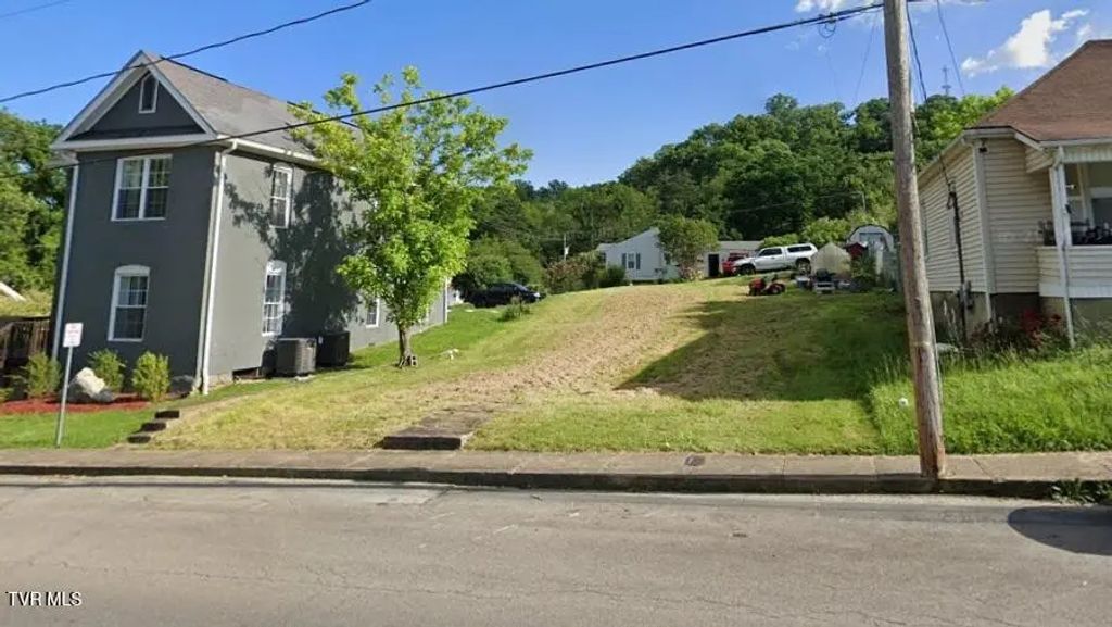 1208 Windsor Avenue, Bristol