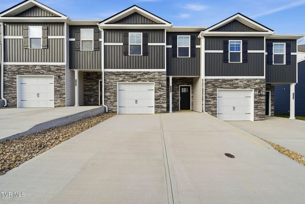 1178 Wenna Way, Kingsport