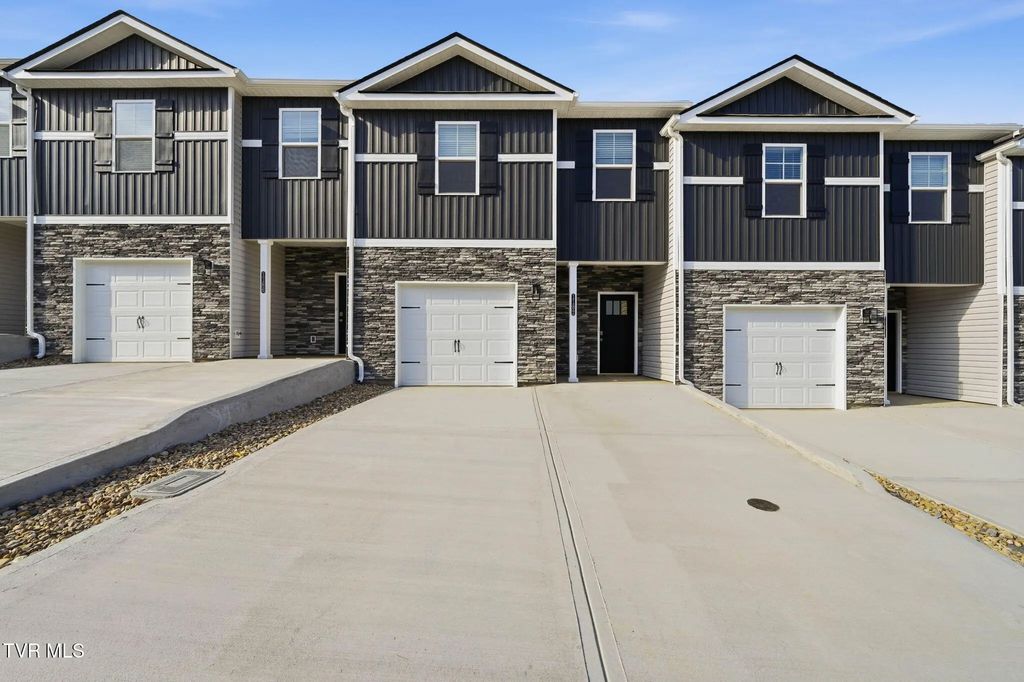1182 Wenna Way, Kingsport