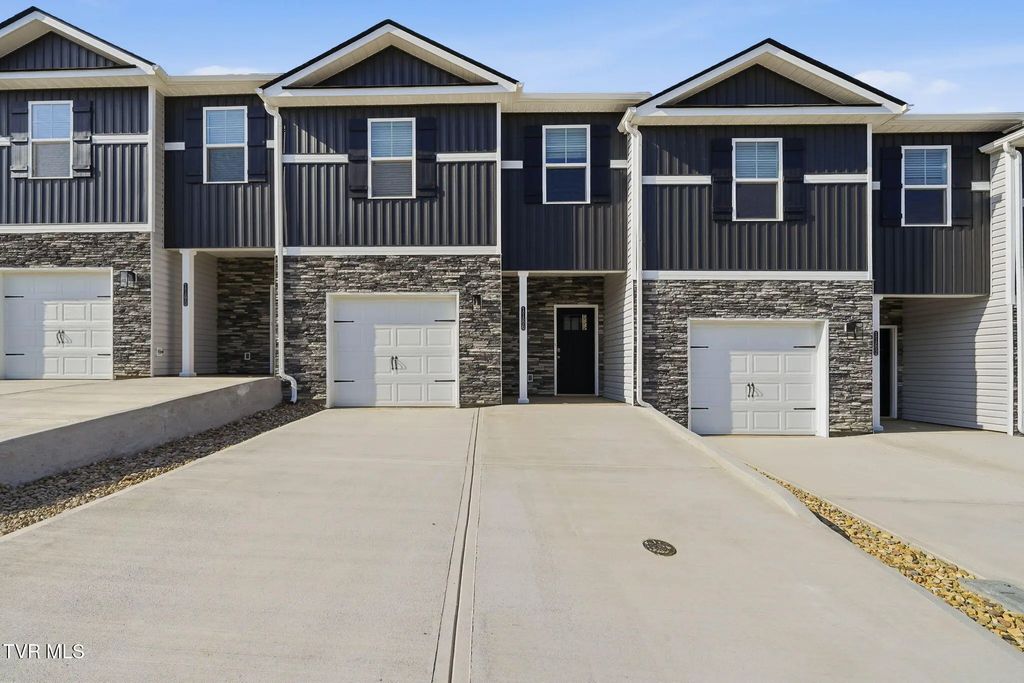1186 Wenna Way, Kingsport