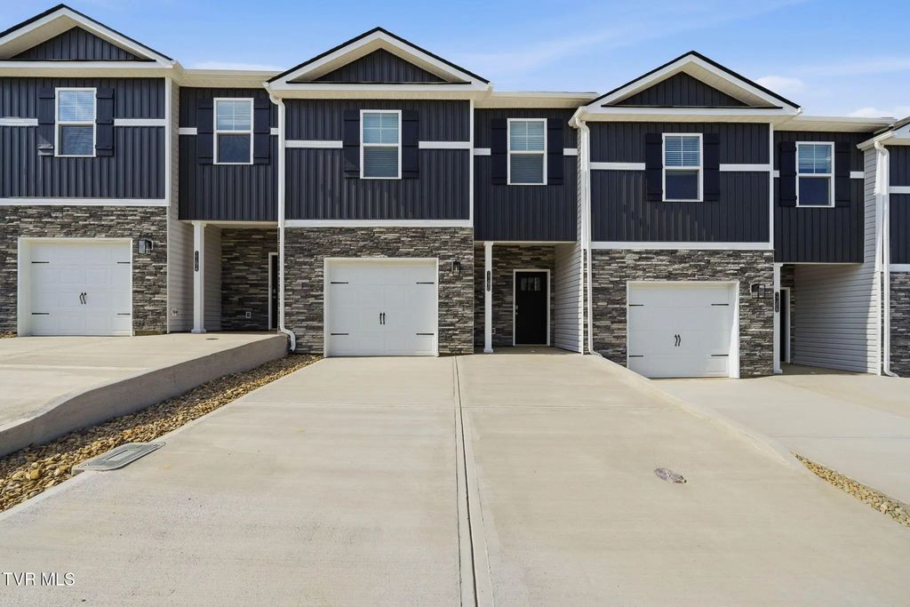 1190 Wenna Way, Kingsport