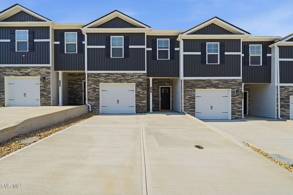 1194 Wenna Way, Kingsport