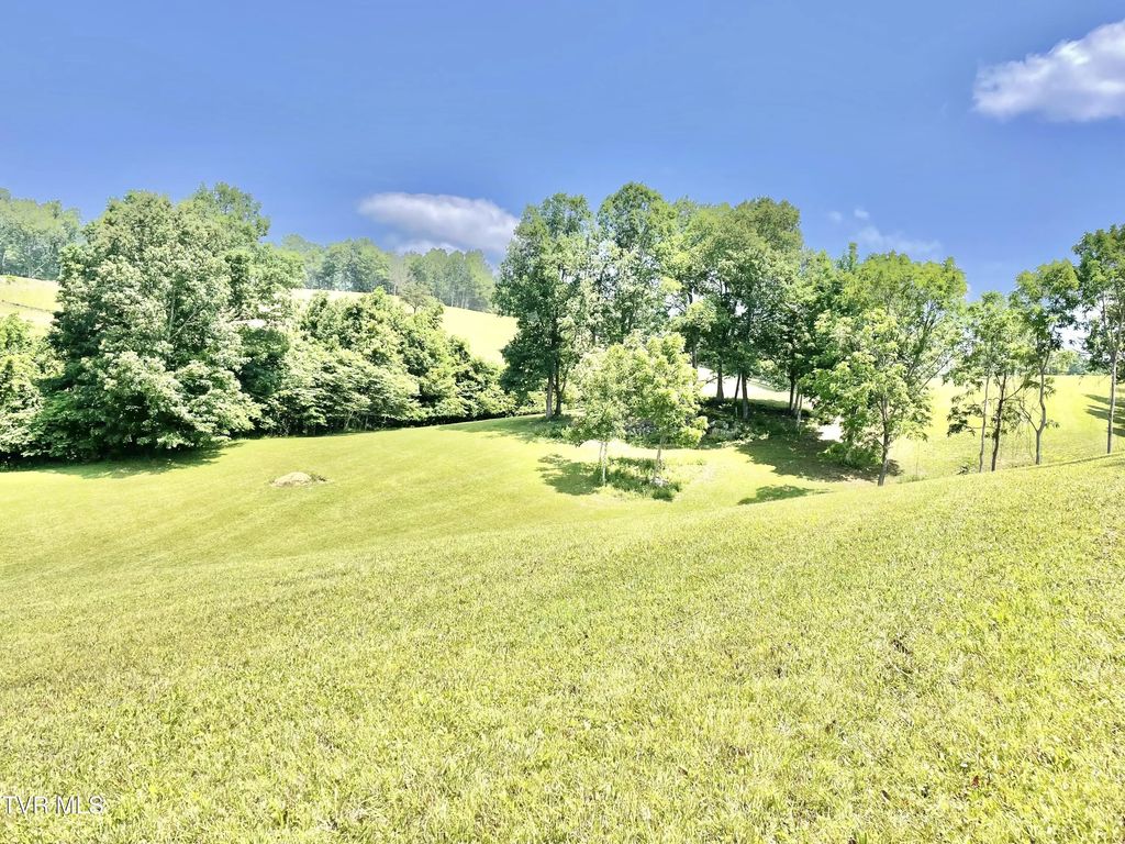 Lot 21 Lake Mist Trail, Butler