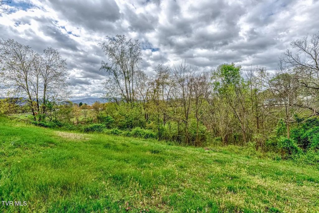 Tbd Cole Lane, Church Hill