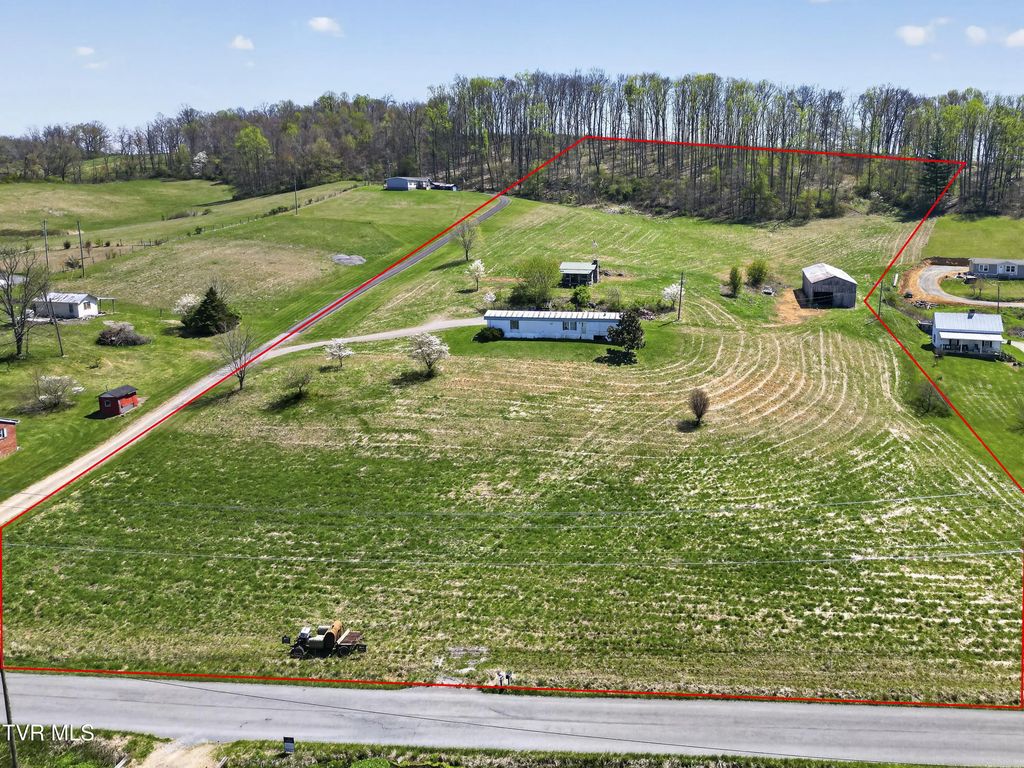 N/A, Abingdon