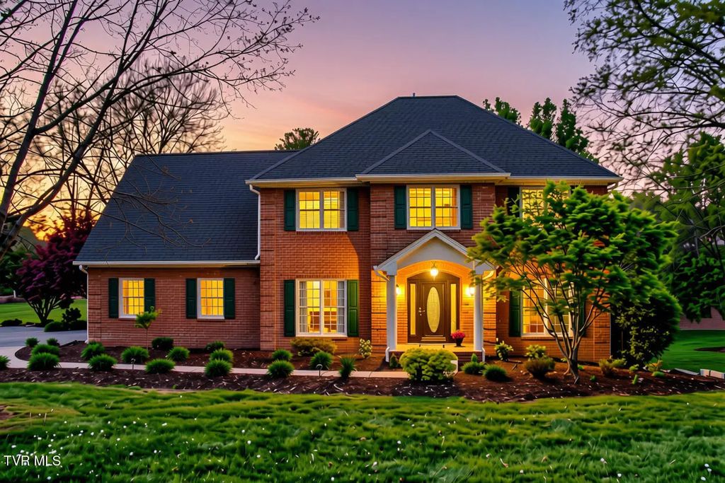 64 Fairway Drive, Bristol