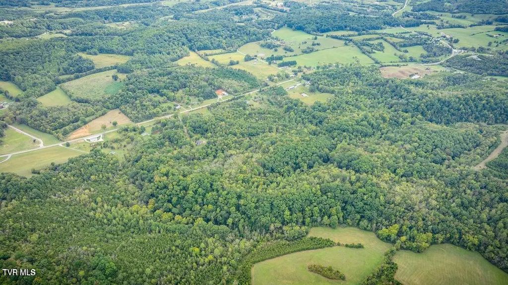 6200 Baileyton Road, Greeneville