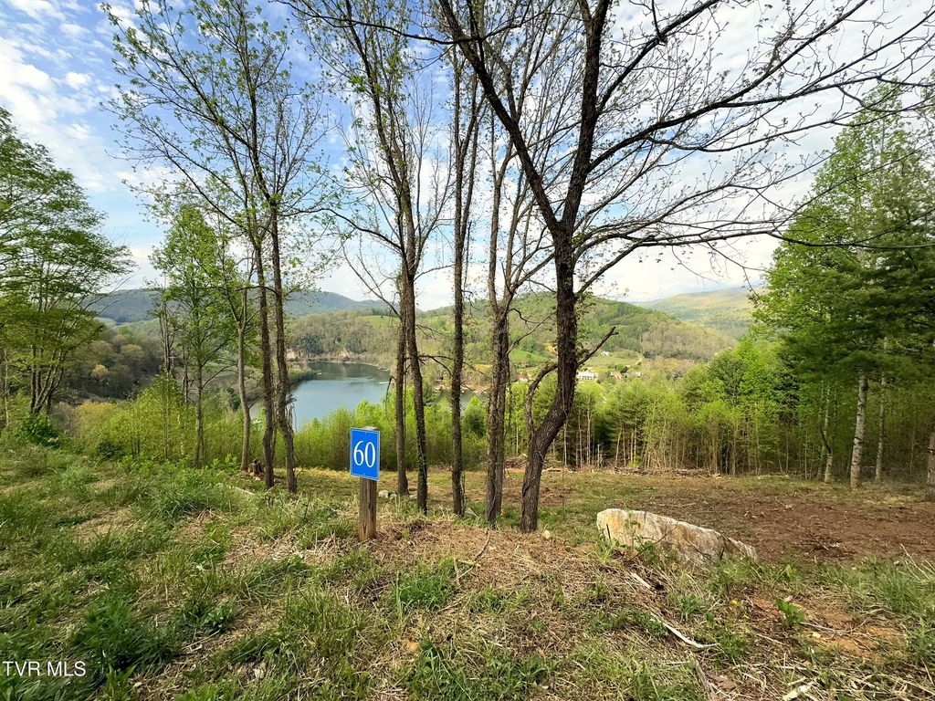 Lot 60 Cowan Town Road, Butler