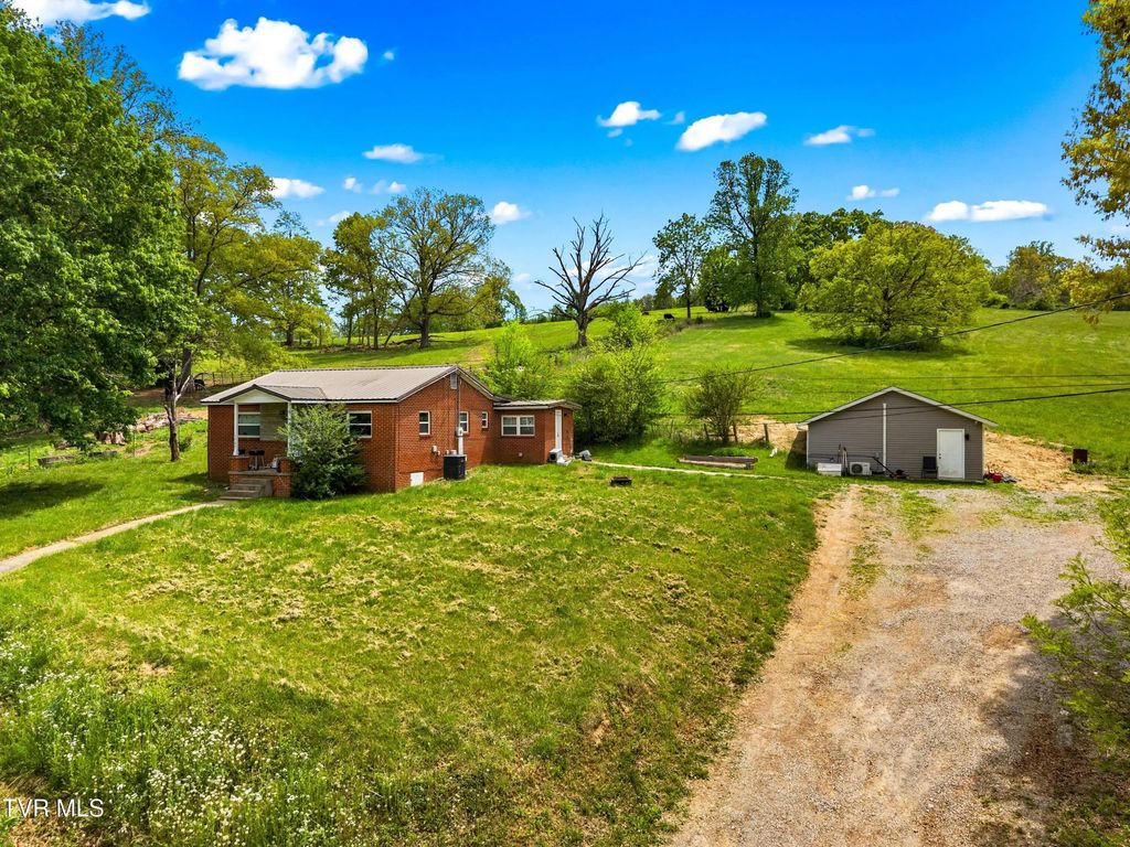 1757 Cottage Hill Circle, New Market
