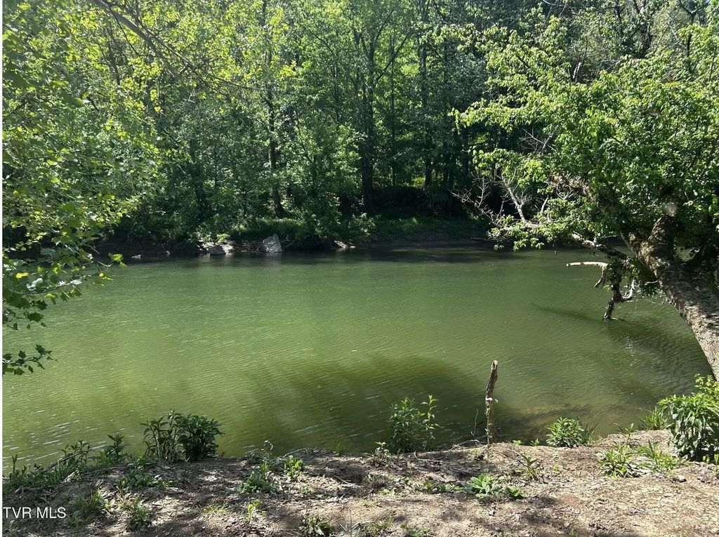 1750 Clinch River Highway, Duffield