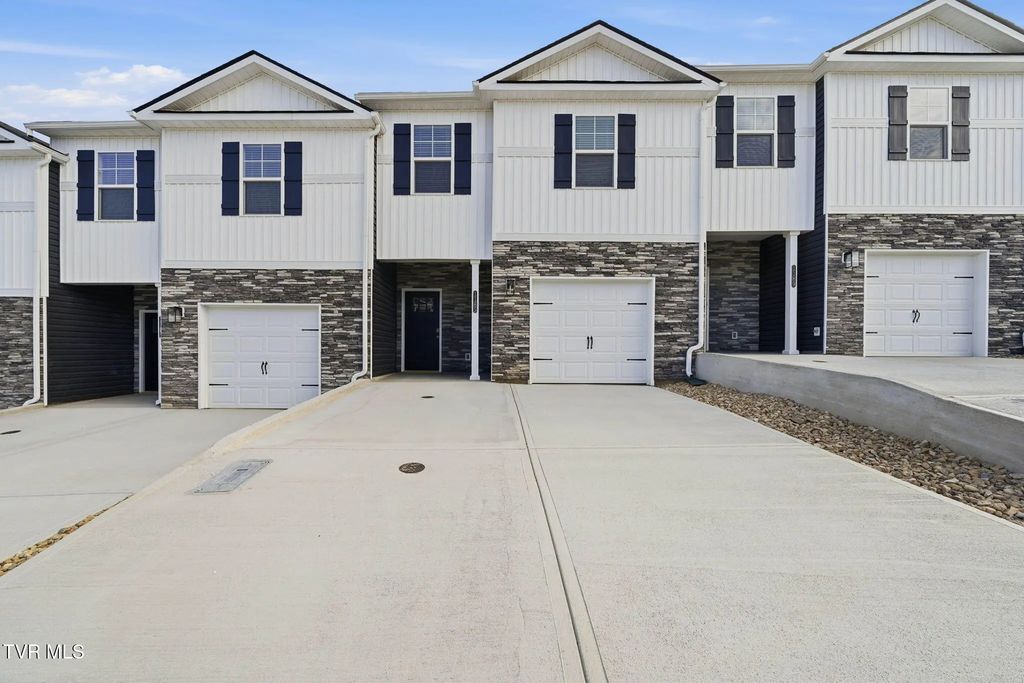 1185 Wenna Way, Kingsport