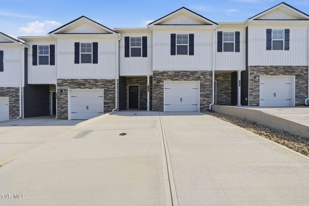 1189 Wenna Way, Kingsport